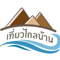 Home ComSci